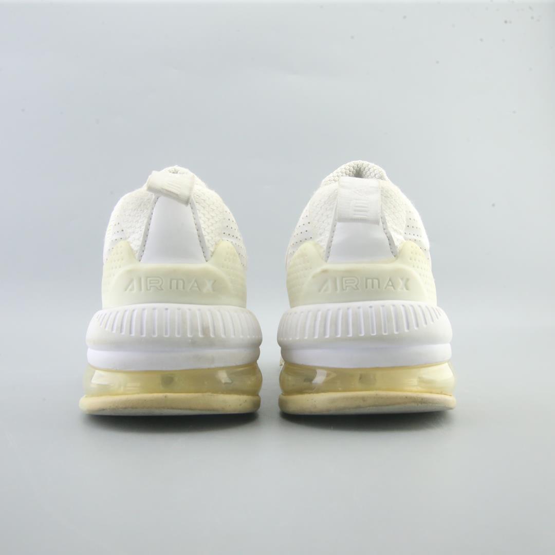 NIKE AIR MAX GENOME