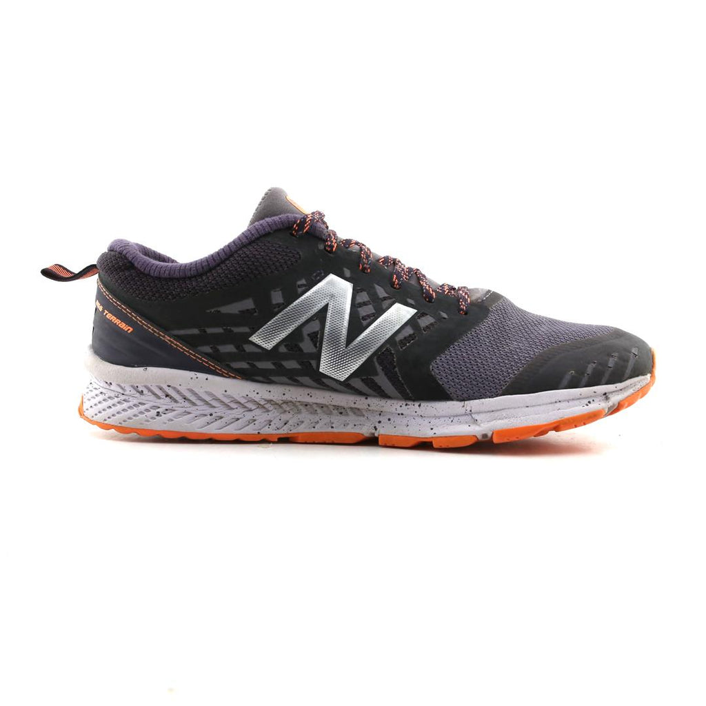 NEW BALANCE FUELCORE NITREL V1