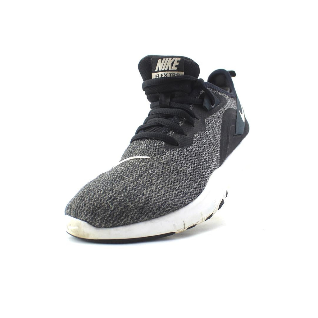 NIKE FLEX TR 9