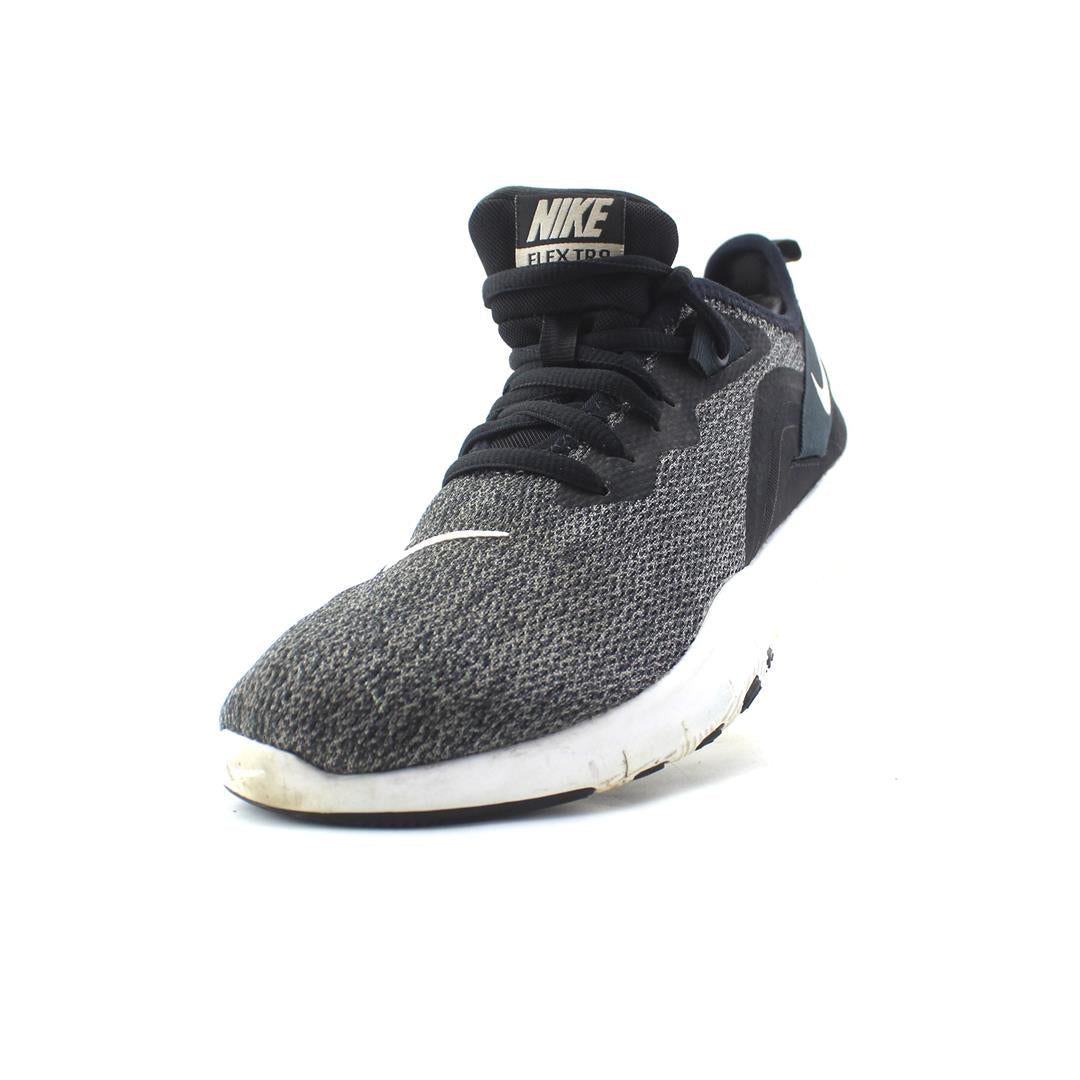 NIKE FLEX TR 9
