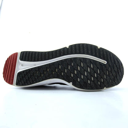 NIKE DOWNSHIFTER 12
