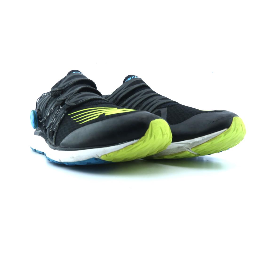NEW BALANCE 1500 T2