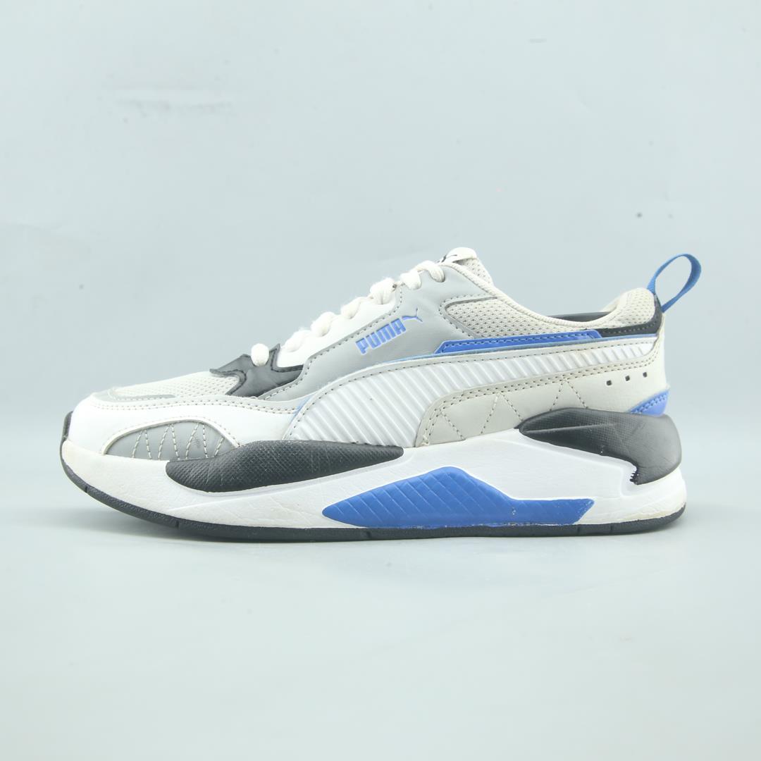 PUMA X-RAY 2