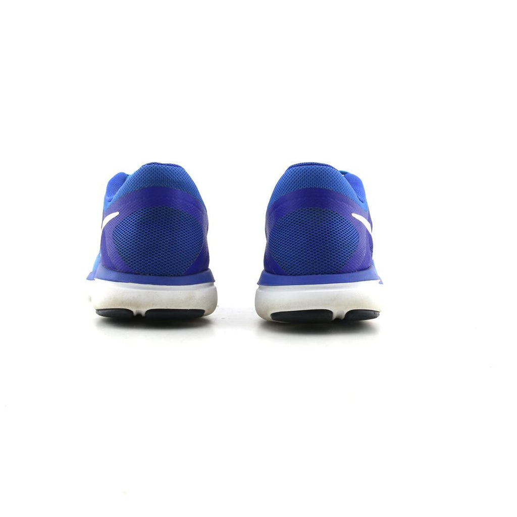 NIKE  FLEX 2016 RN