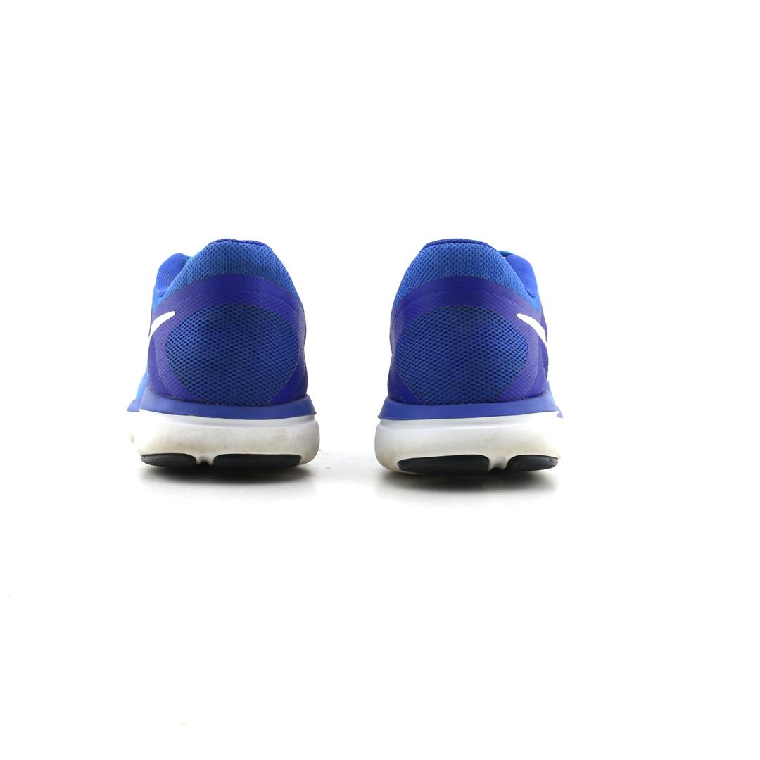 NIKE  FLEX 2016 RN
