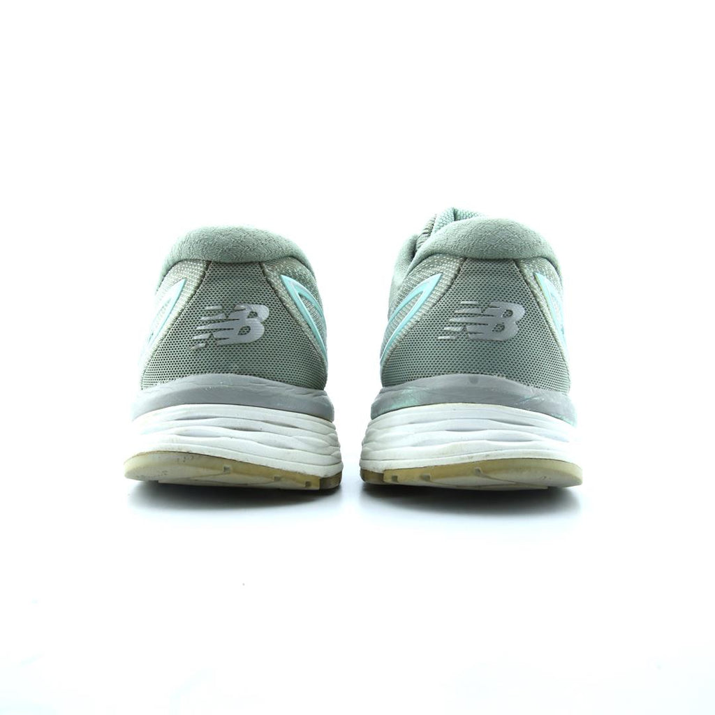 NEW BALANCE 880V9