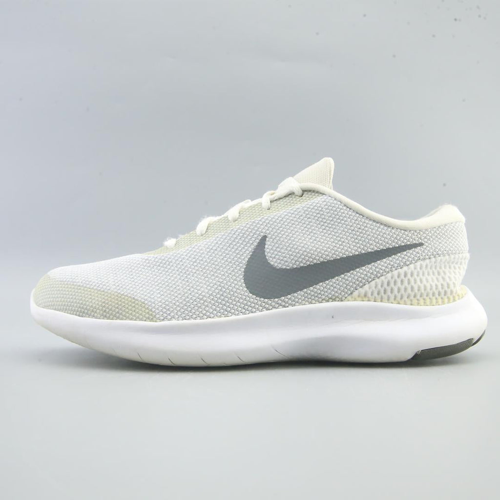 NIKE FLEX EXPERIENCE RN 7