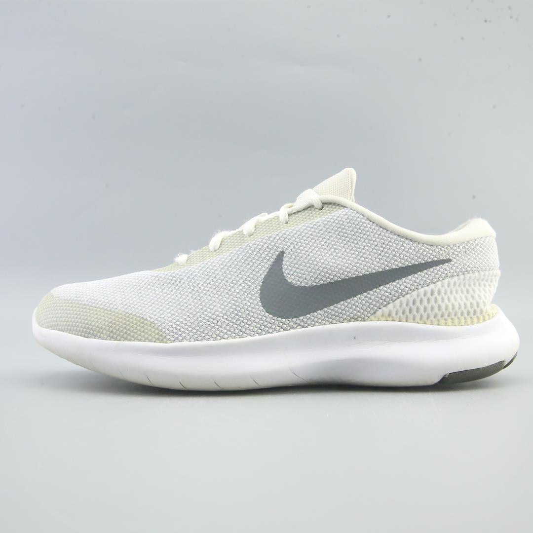 NIKE FLEX EXPERIENCE RN 7