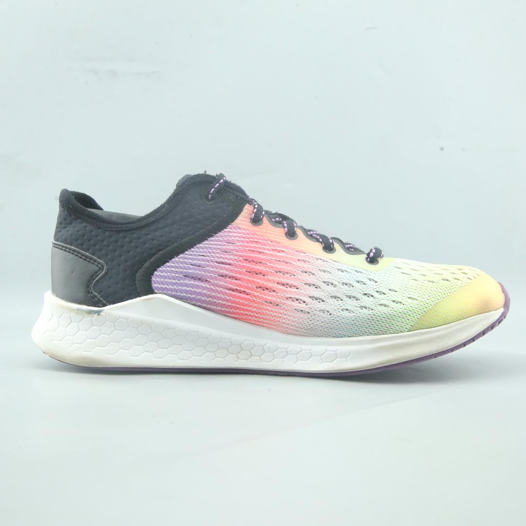 NEW BALANCE FRESH FOAM FAST