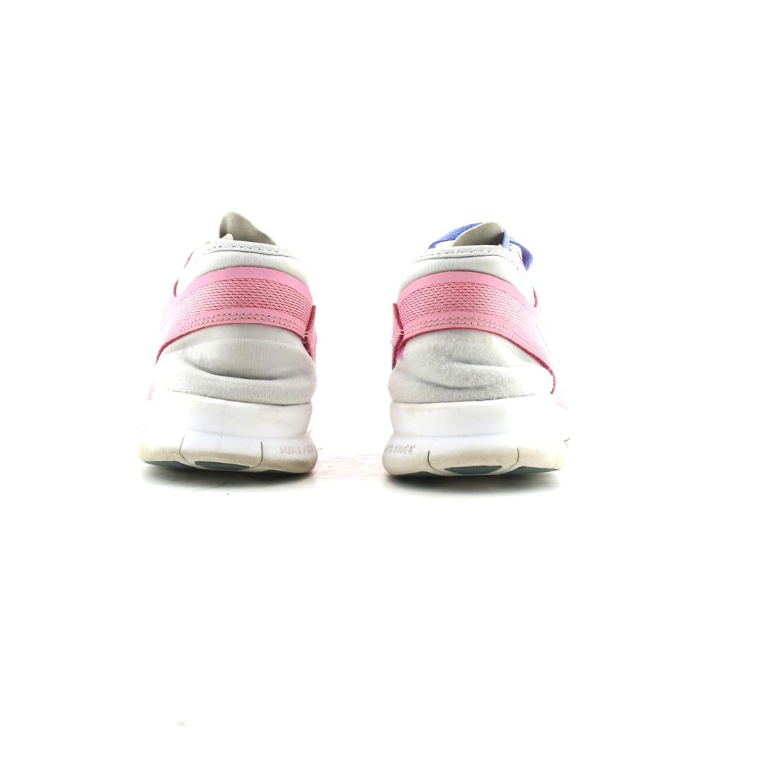 NIKE  FREE 5.0 TR FIT 5