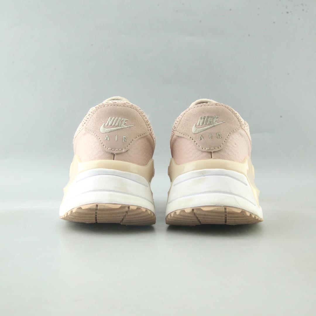 NIKE AIR MAX SYSTM