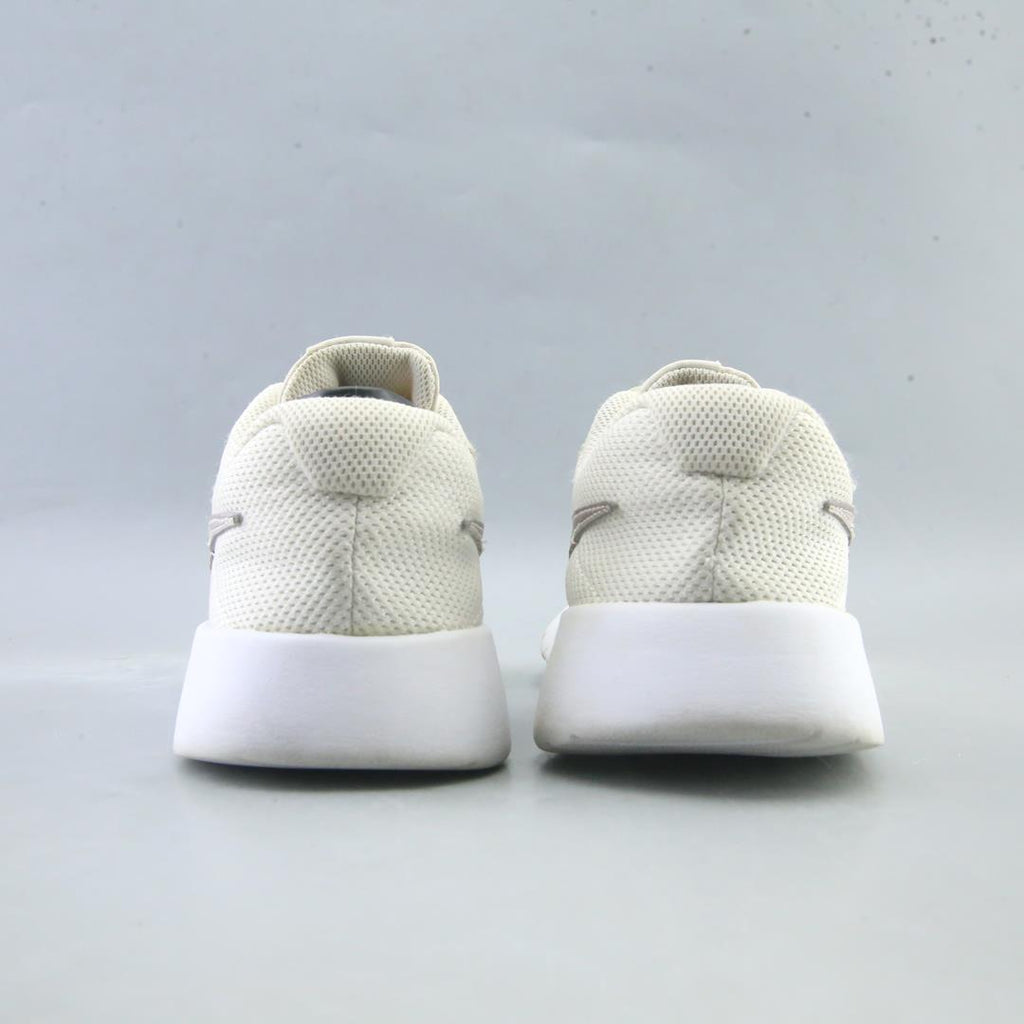 NIKE TANJUN