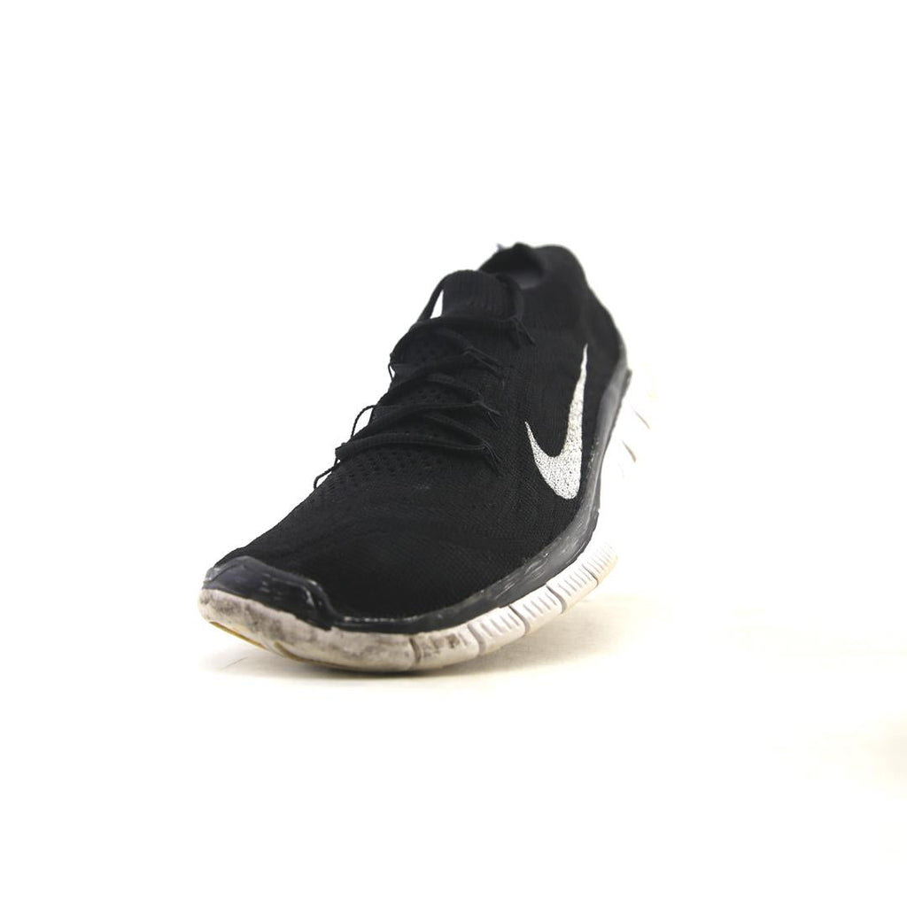 NIKE FREE 5.0 FLYKNIT