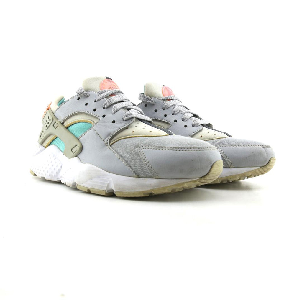 NIKE HUARACHE RUN GS