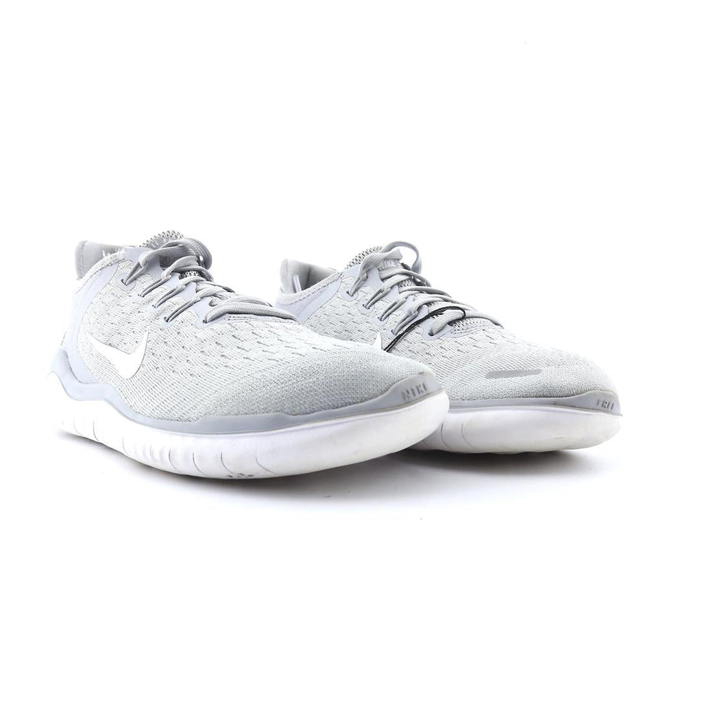 NIKE FREE RN 2018