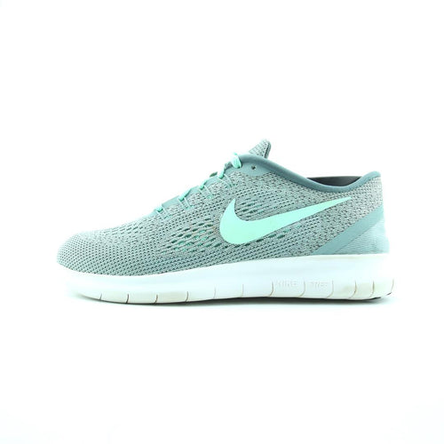 NIKE FREE RUN