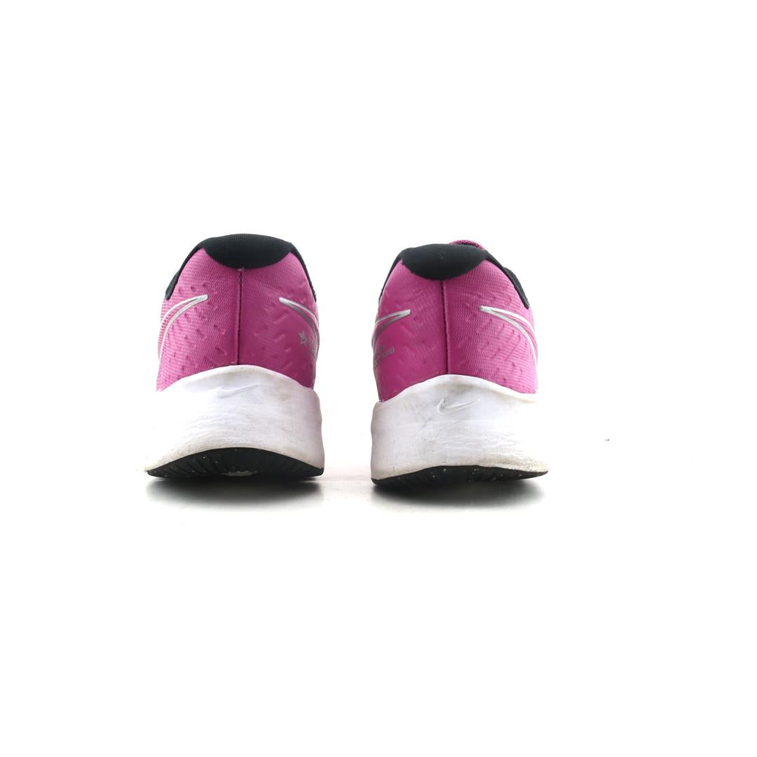 NIKE STAR RUNNER 2.0