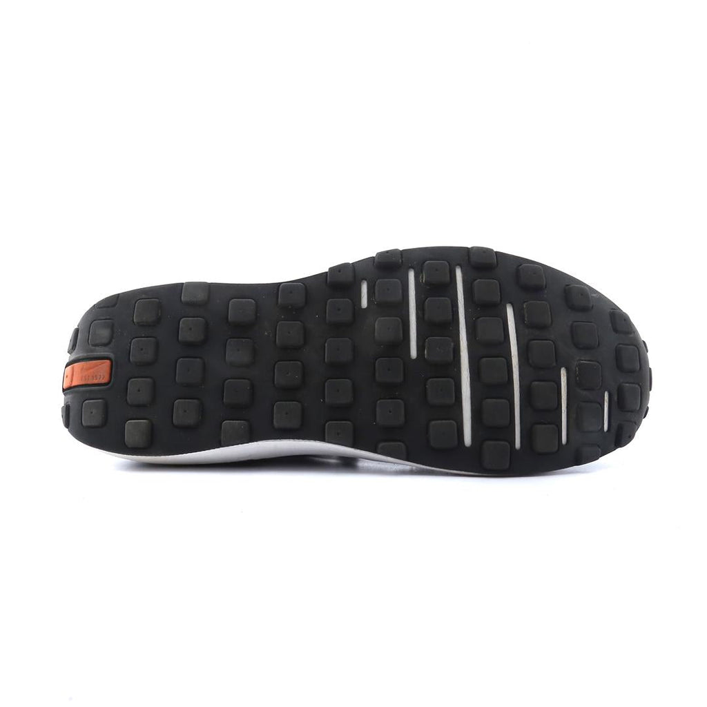 NIKE WAFFLE ONE