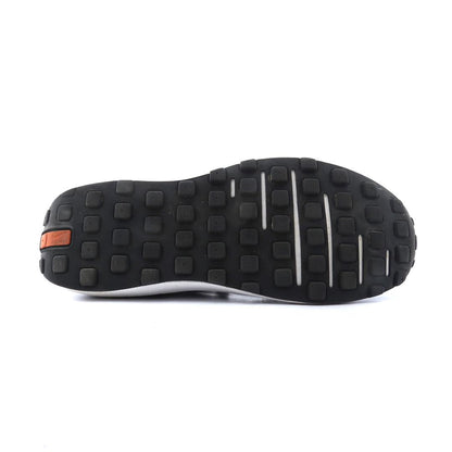 NIKE WAFFLE ONE
