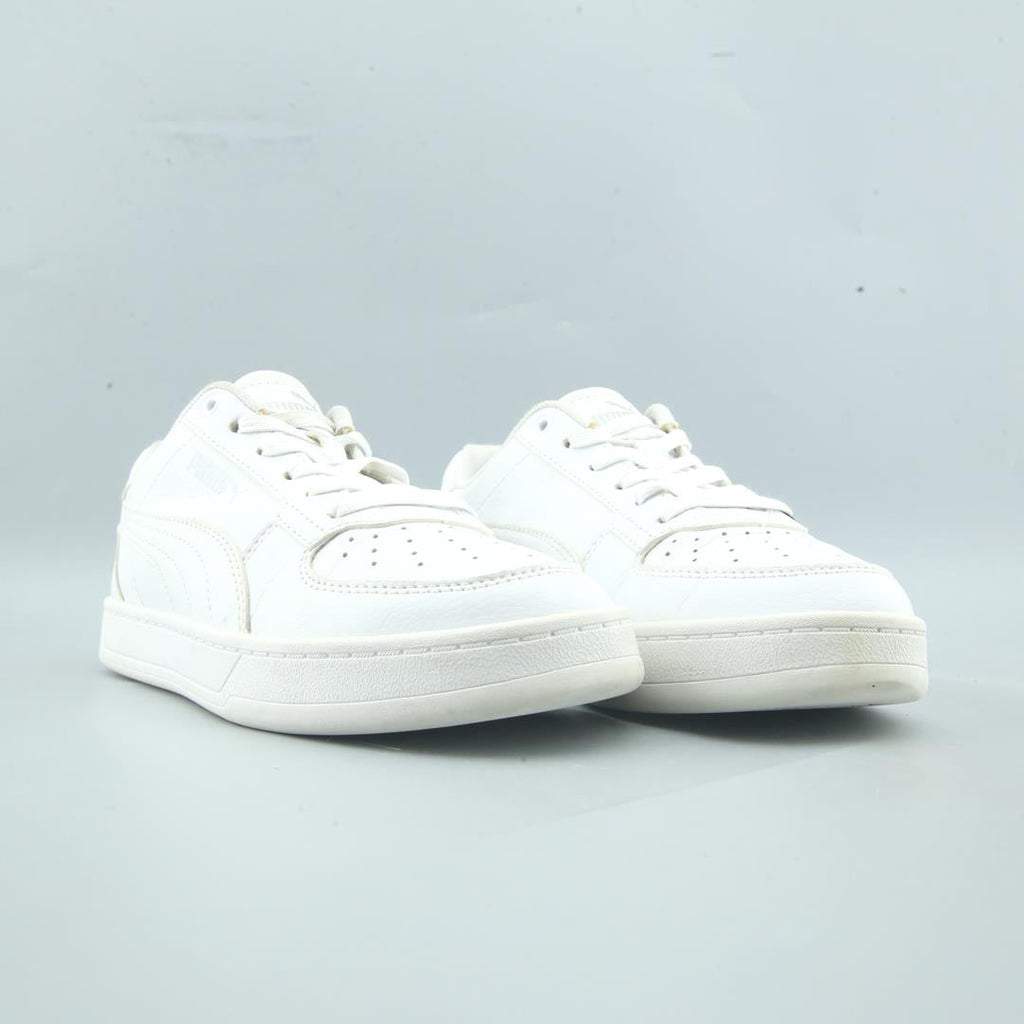 PUMA CAVEN 2.0