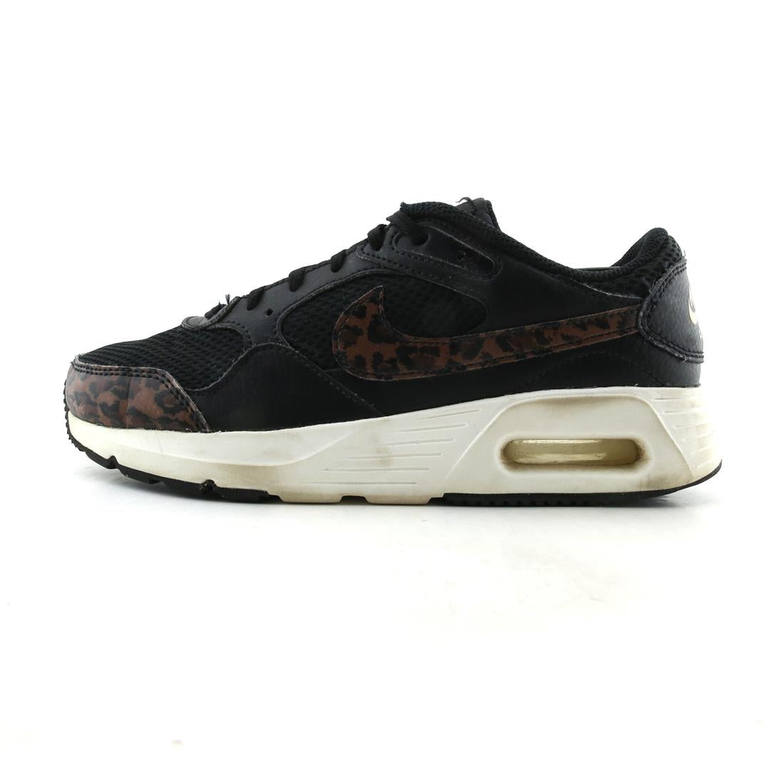 NIKE AIR MAX SC