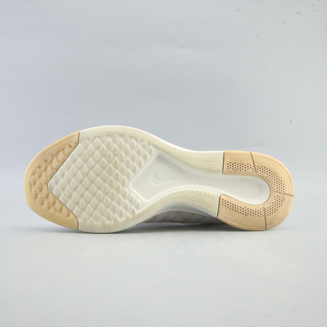 NIKE  DUALTONE RACER