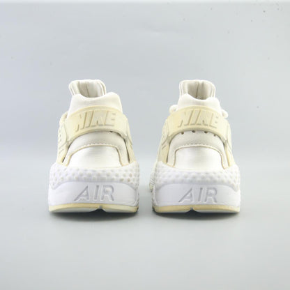 NIKE AIR HUARACHE RUN