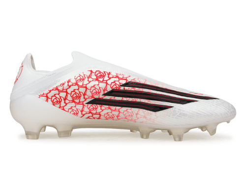 adiads Men's F50 Elite Lamine Yamal Laceless FG