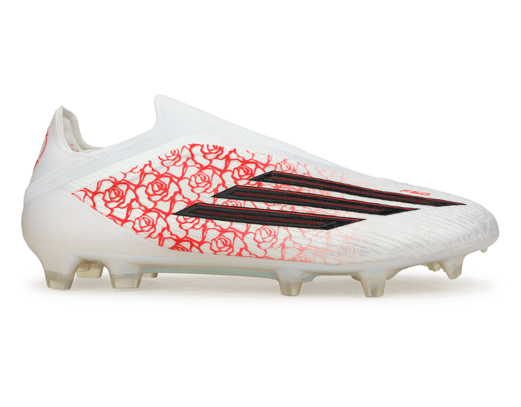 adiads Men's F50 Elite Lamine Yamal Laceless FG