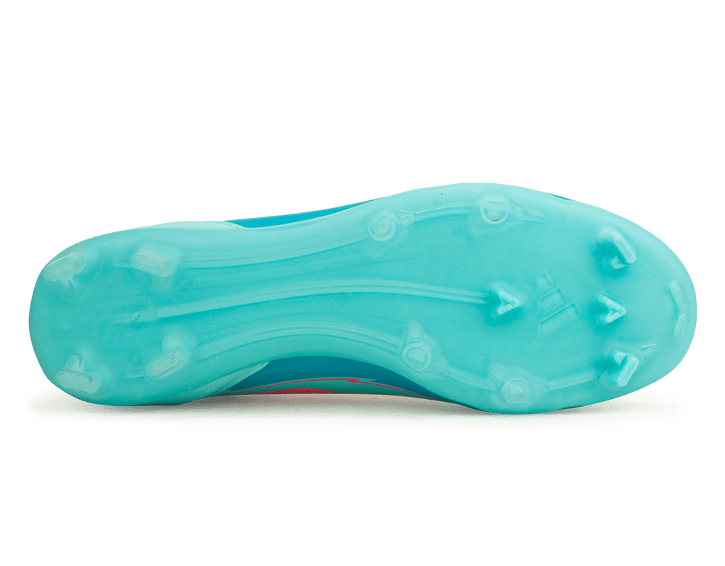 adidas Men's F50 League Messi FG/MG
