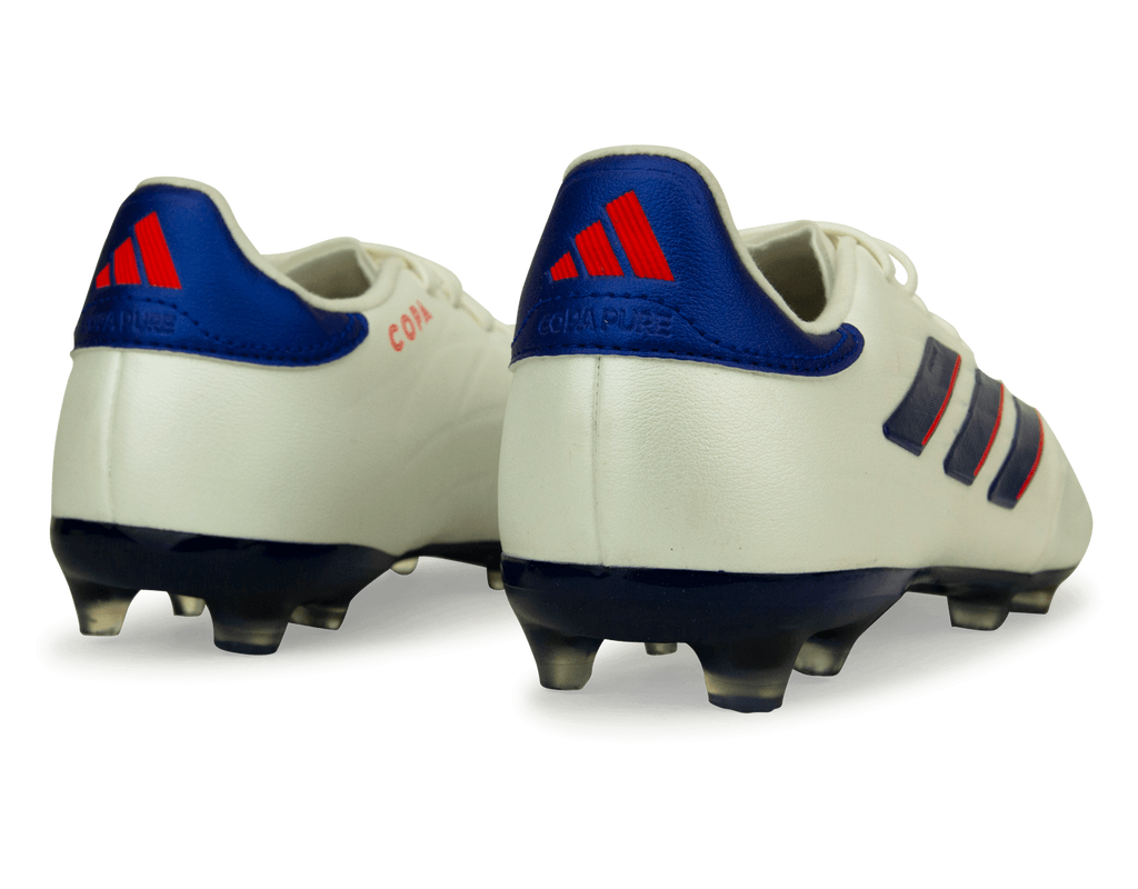 adidas Kids Copa Pure 2 Elite FG
