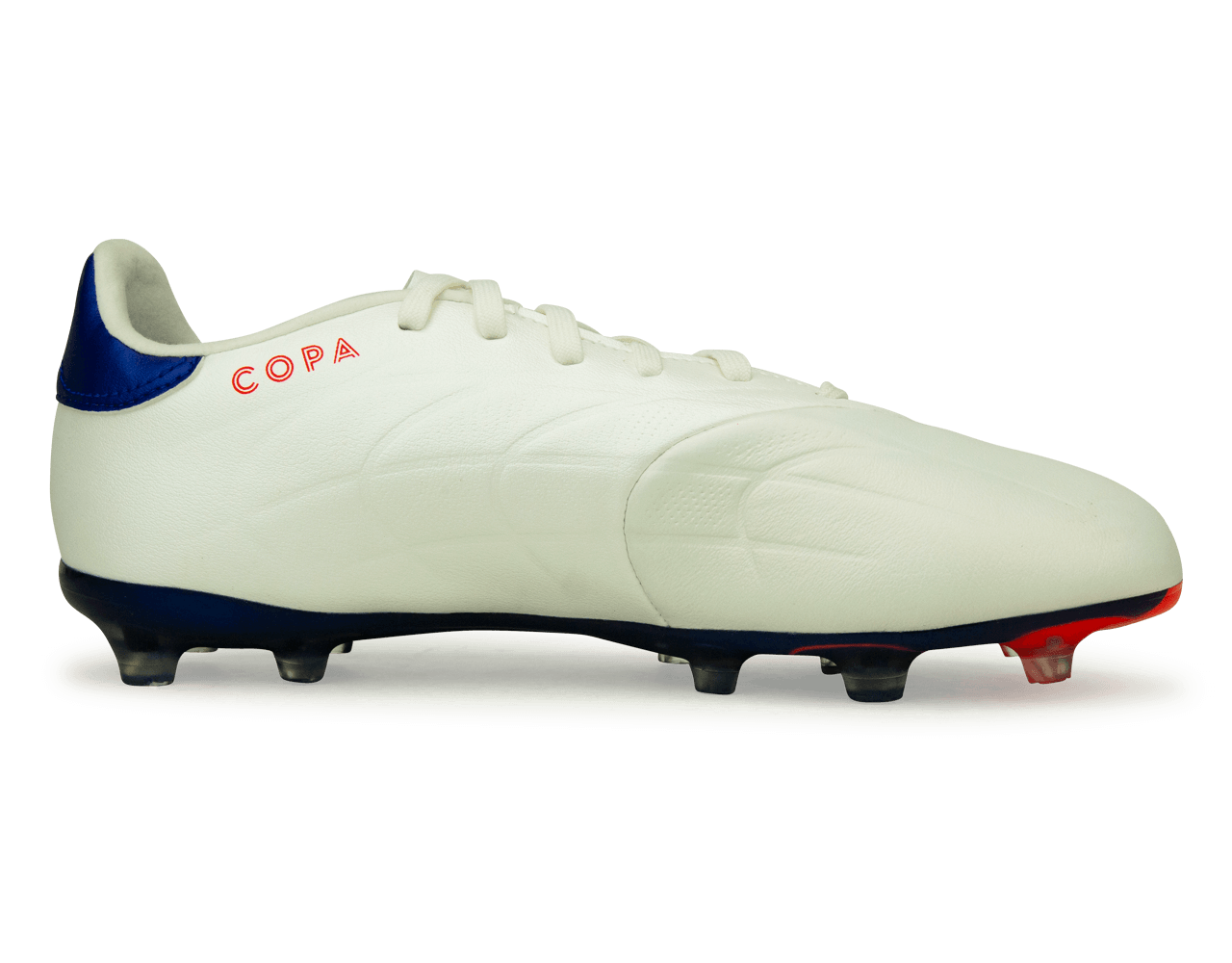adidas Kids Copa Pure 2 Elite FG