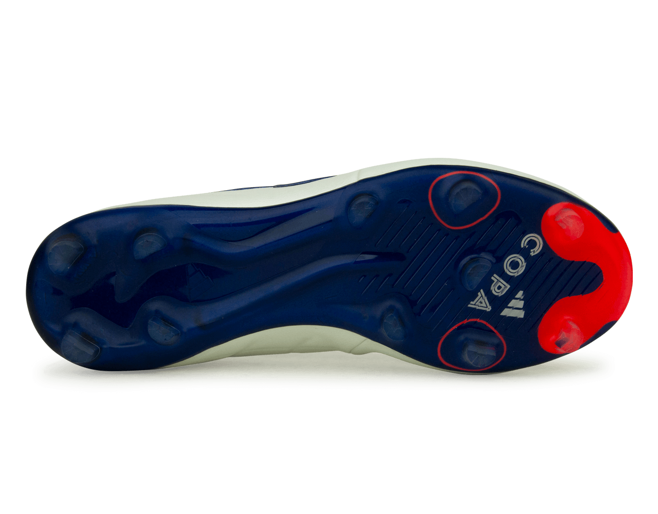 adidas Kids Copa Pure 2 Elite FG