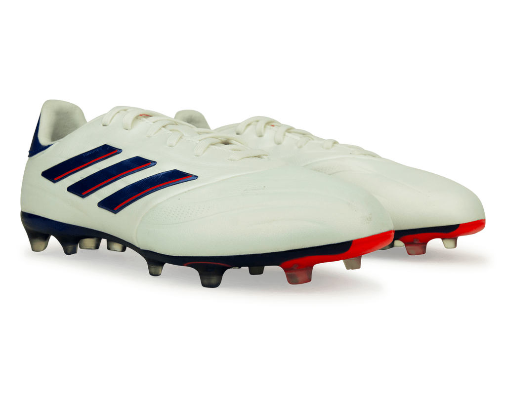 adidas Kids Copa Pure 2 Elite FG