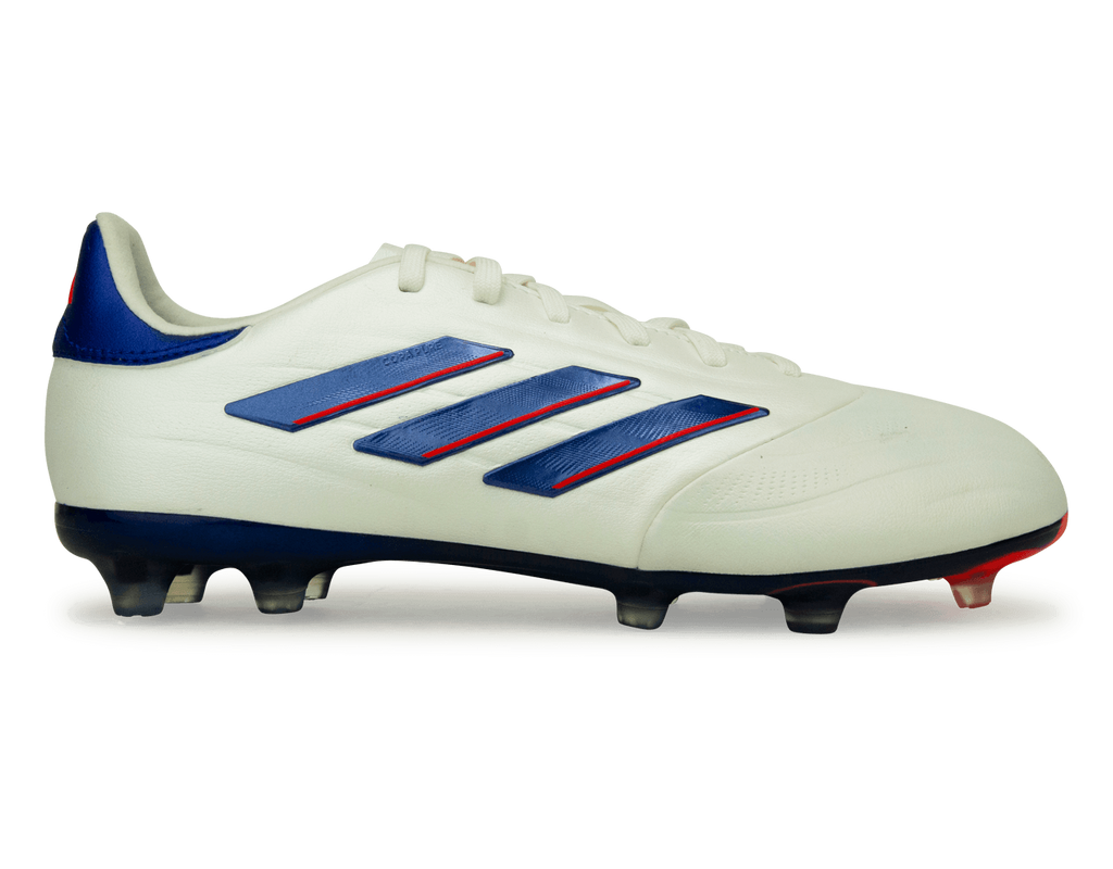 adidas Kids Copa Pure 2 Elite FG