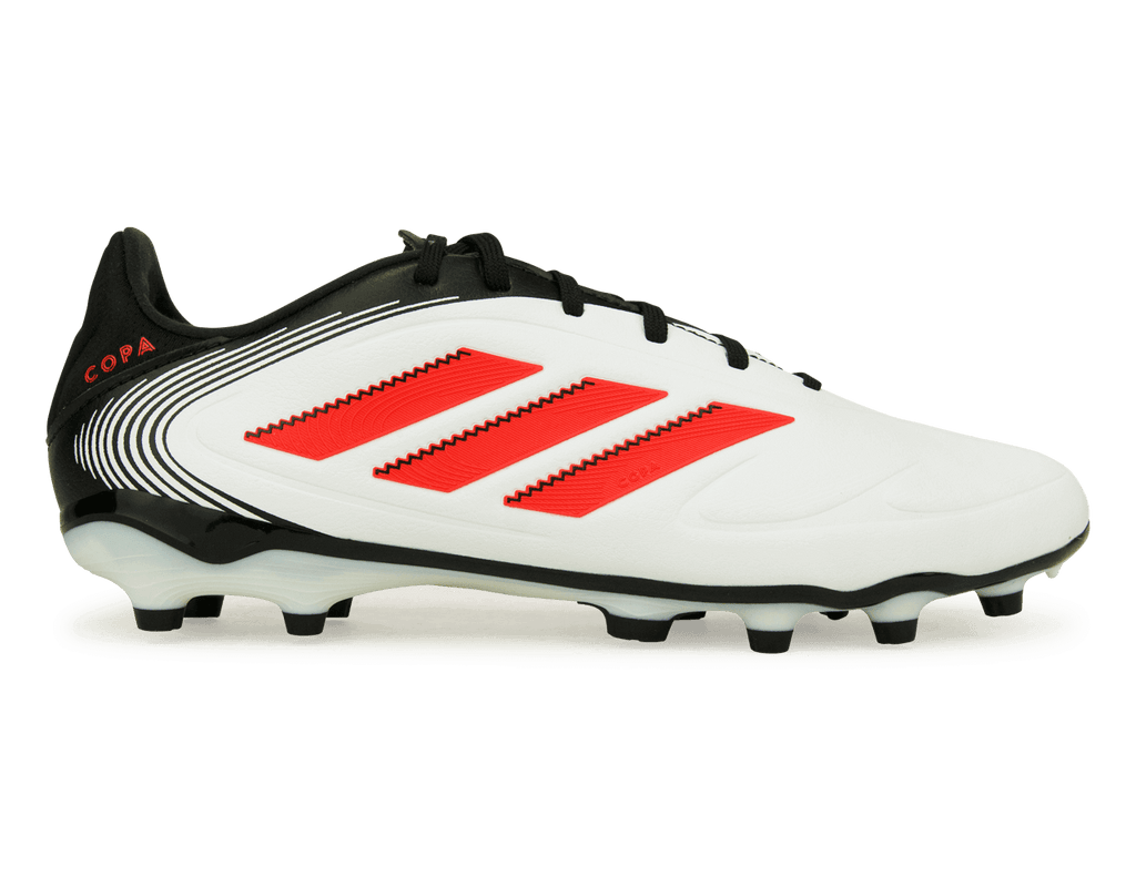 adidas Kids Copa Pure III League FG/MG