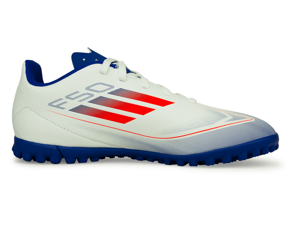 adidas Kids F50 Club TF