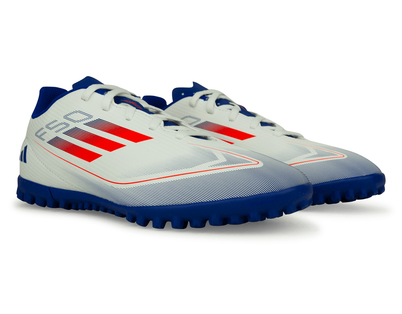 adidas Kids F50 Club TF