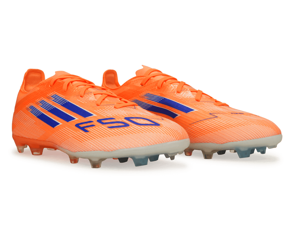 adidas Kids F50 Elite FG