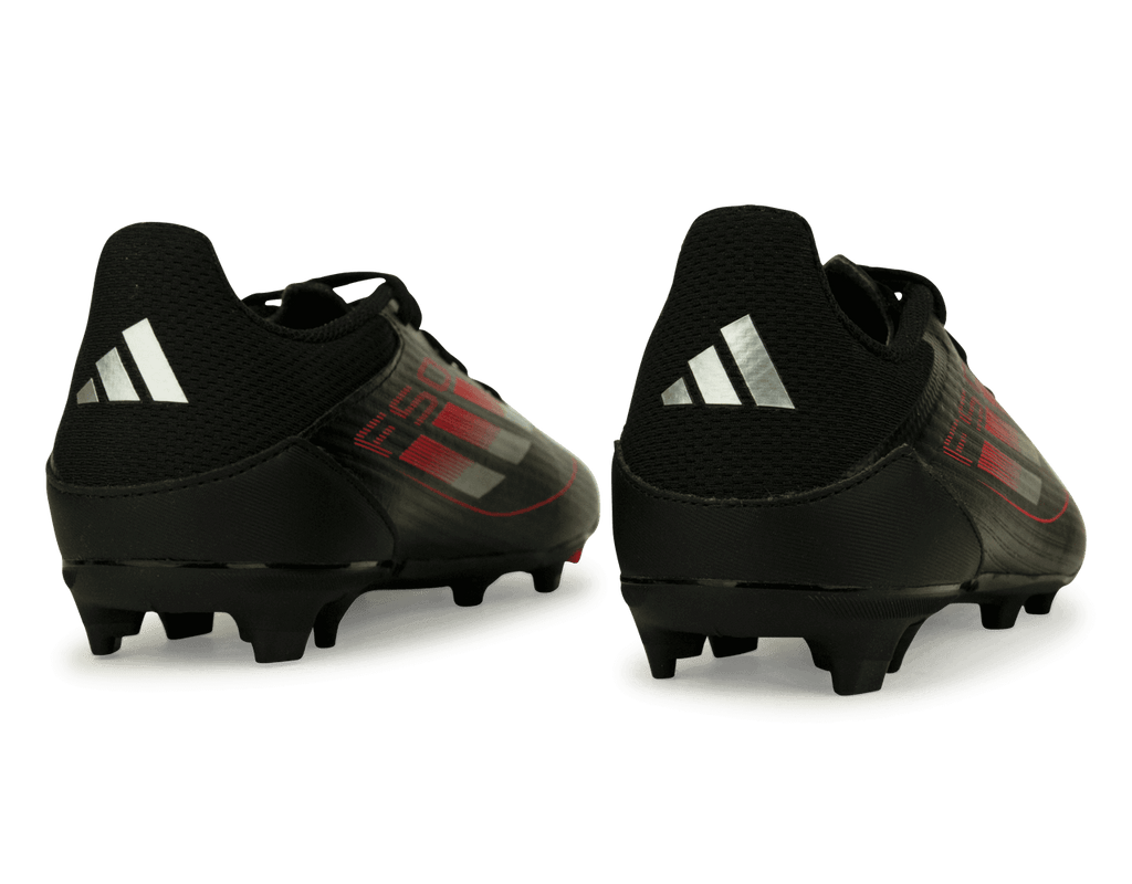 adidas Kids F50 League FG/MG