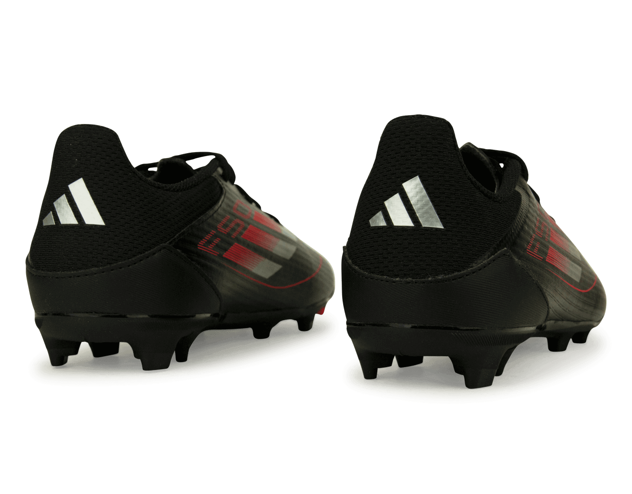 adidas Kids F50 League FG/MG