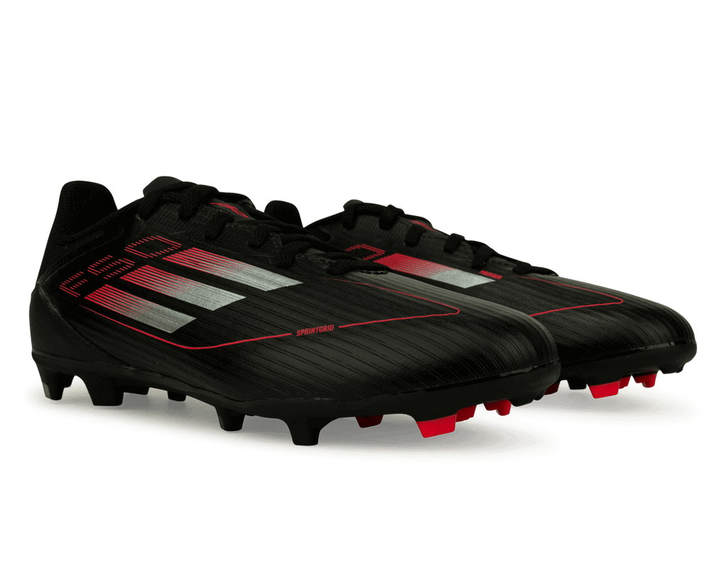 adidas Kids F50 League FG/MG