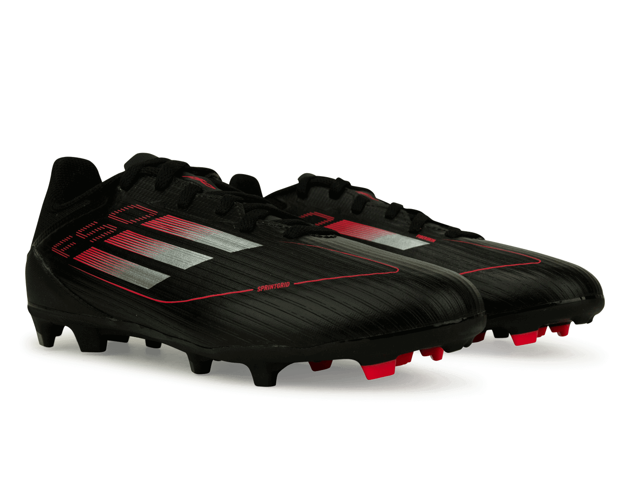 adidas Kids F50 League FG/MG