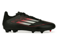 adidas Kids F50 League FG/MG