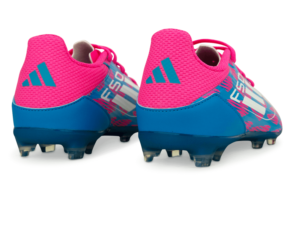 adidas Kids F50 League FG/MG