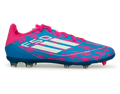 adidas Kids F50 League FG/MG