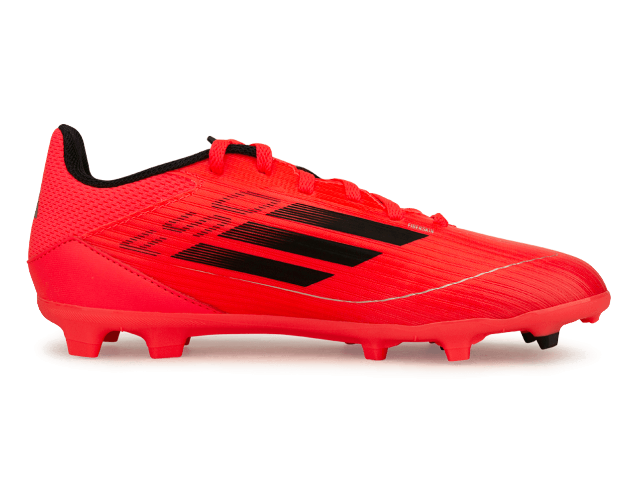 adidas Kids F50 League FG/MG