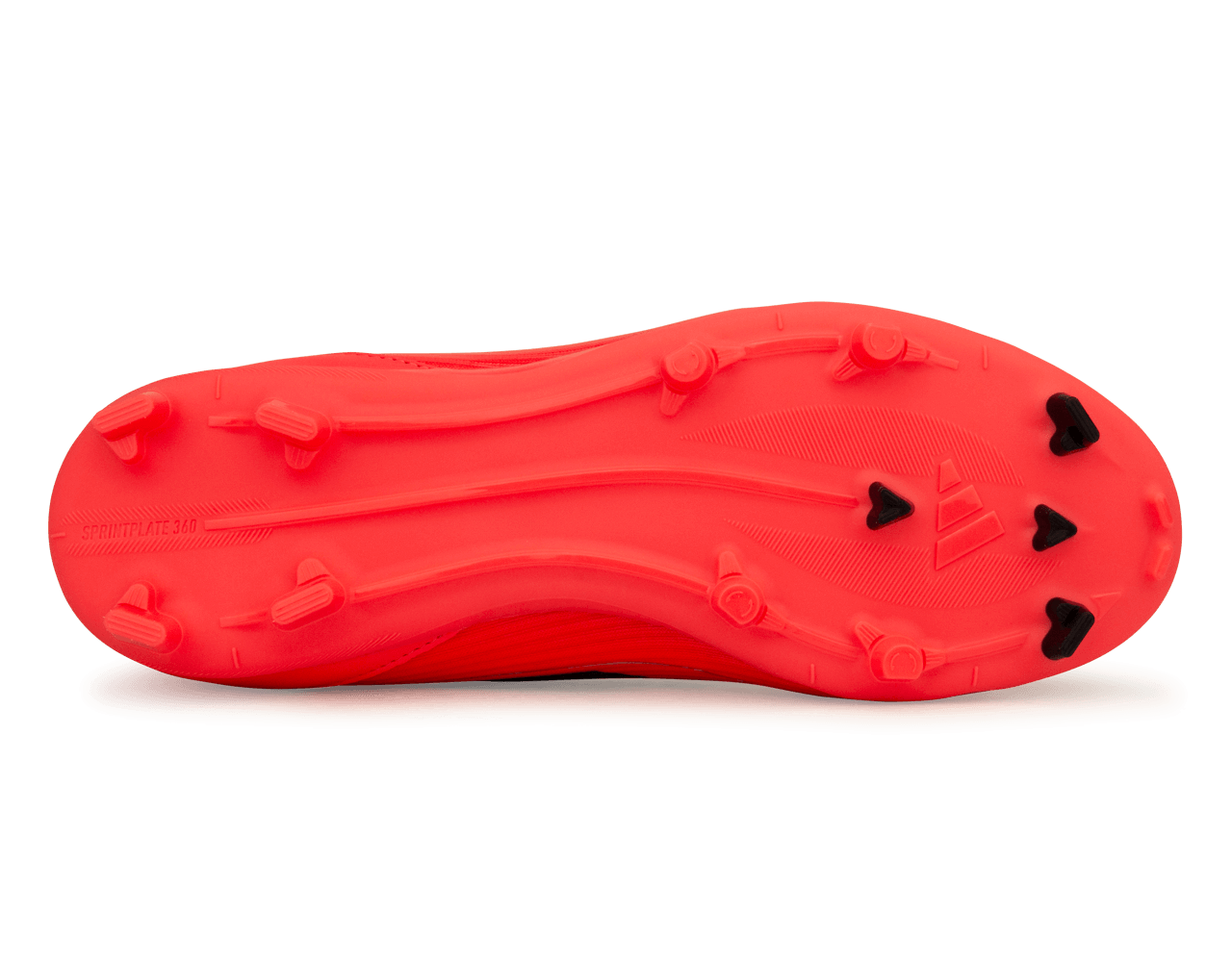 adidas Kids F50 League FG/MG