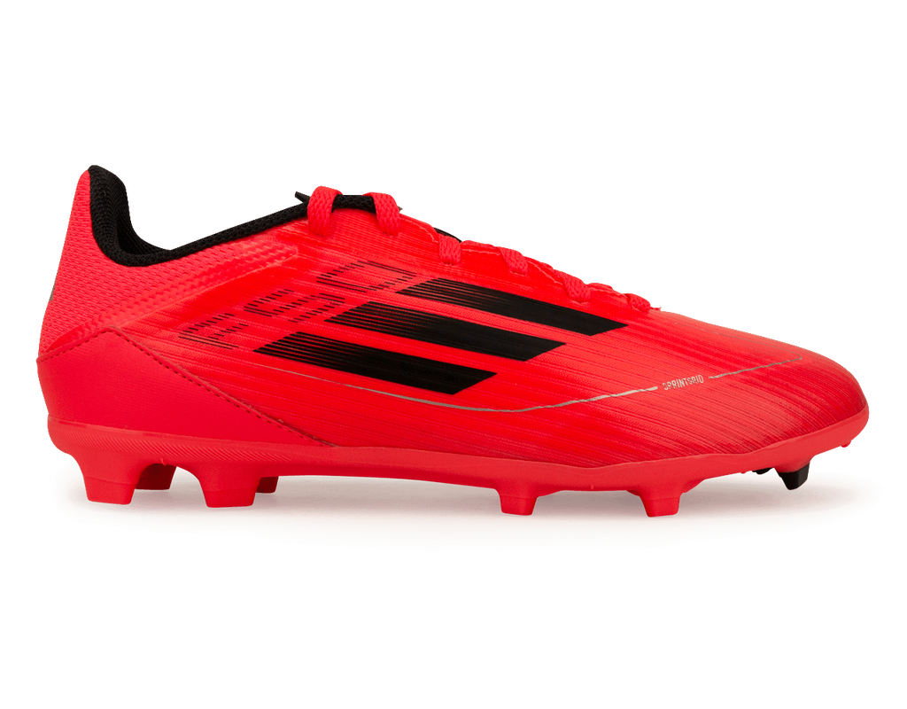 adidas Kids F50 League FG/MG