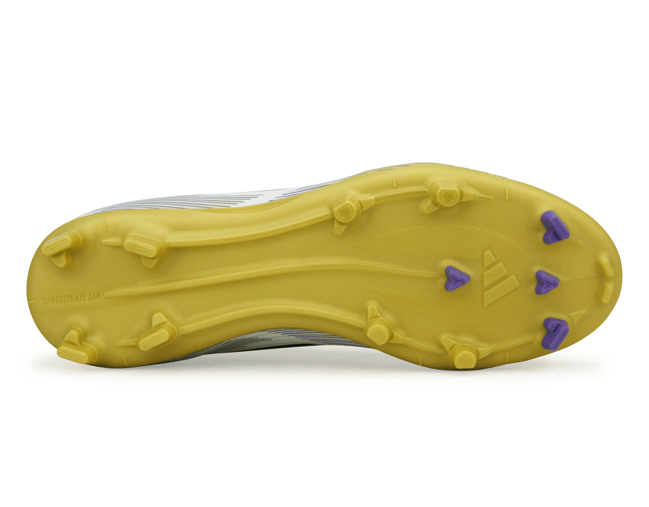 adidas Kids F50 League FG/MG